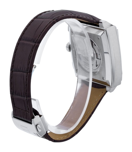 Tag Heuer Monaco CAW2111 Image 3